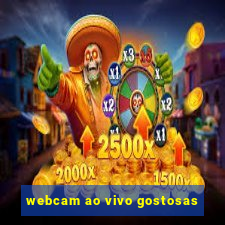 webcam ao vivo gostosas